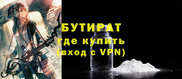 индика Горнозаводск