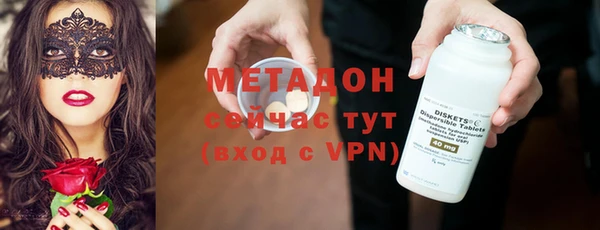 индика Горнозаводск