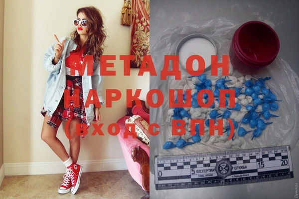 индика Горнозаводск