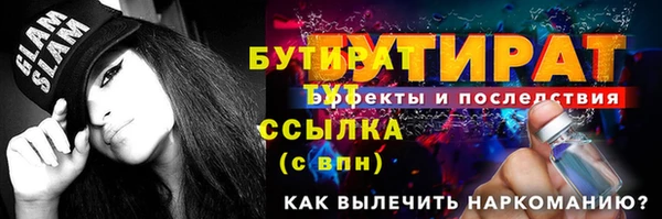 индика Горнозаводск