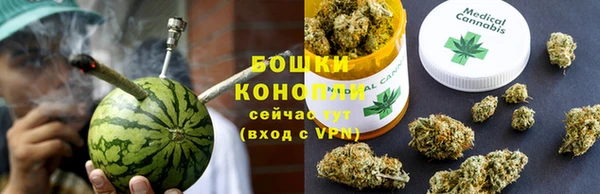 дурь Горно-Алтайск